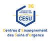 CESU