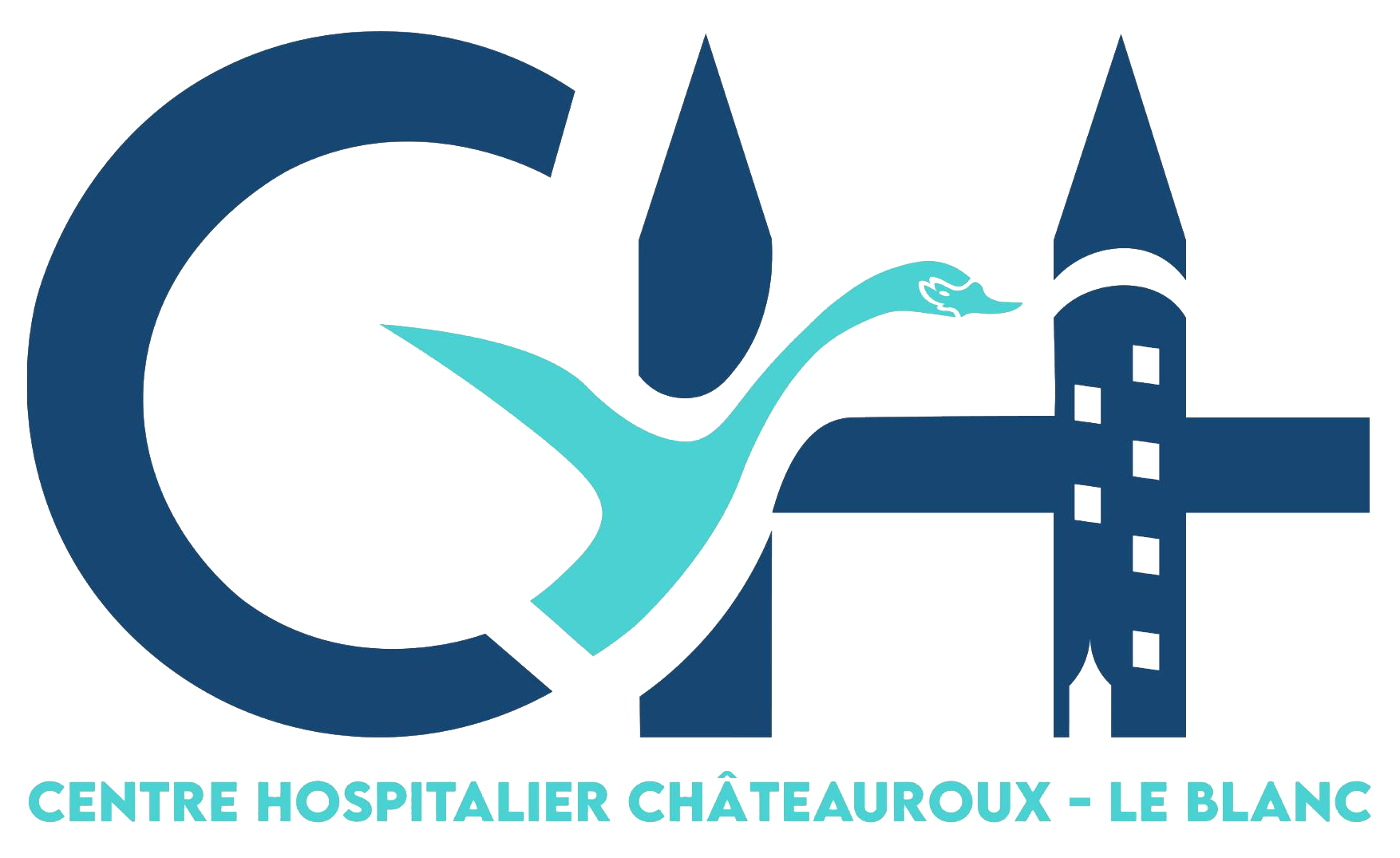 CH